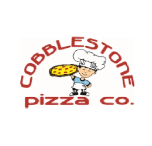 cobblestone icon
